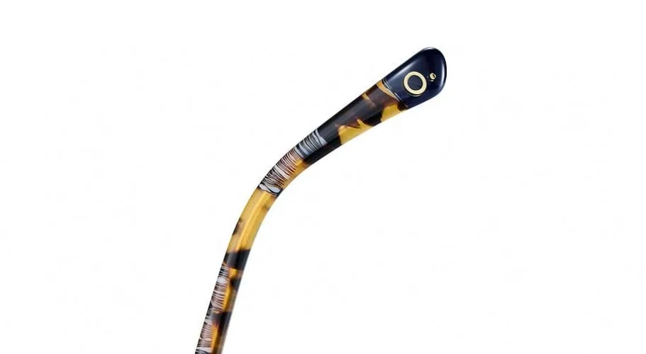 Etnia Barcelona SARRIA Sunglasses - view 31